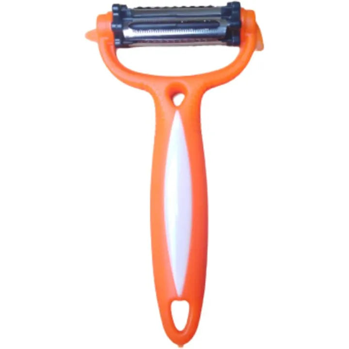 Roto Vegetable Peeler 3in1